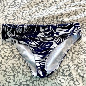 Figleaves Bikini Bottom